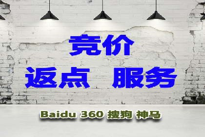 百度推广优化实战技巧与案例